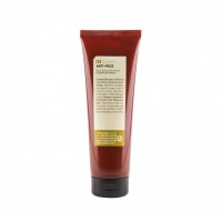 Insight Anti-Frizz Mask 250ml